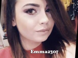 Emma2307