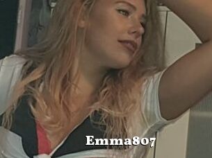 Emma807