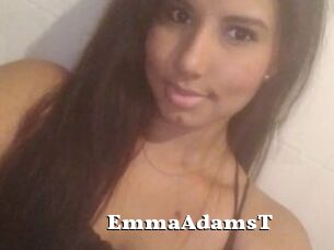 EmmaAdamsT