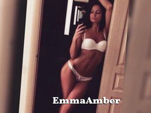 EmmaAmber