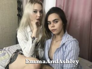 EmmaAndAshley