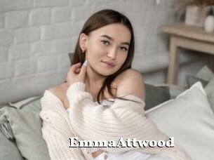 EmmaAttwood