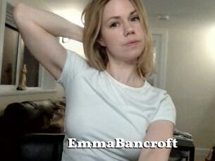 EmmaBancroft