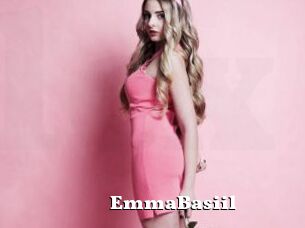 EmmaBasiil