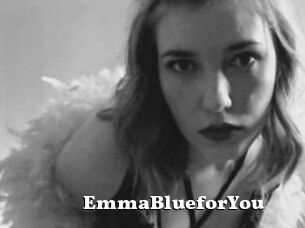 EmmaBlueforYou