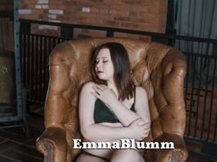 EmmaBlumm