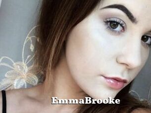EmmaBrooke