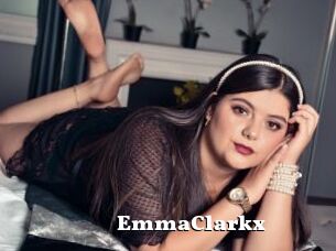 EmmaClarkx