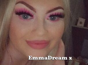 EmmaDream_x