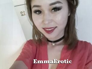 EmmaErotic