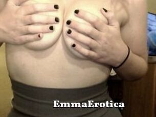 EmmaErotica