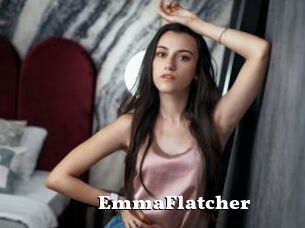 EmmaFlatcher