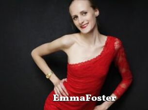 EmmaFoster