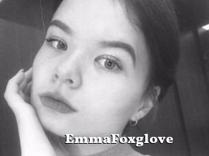 EmmaFoxglove