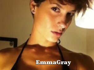 EmmaGray