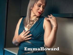 EmmaHoward