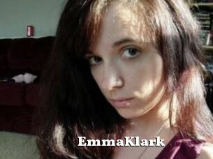 EmmaKlark