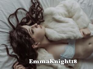 EmmaKnight18