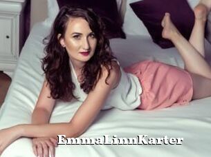 EmmaLinnKarter