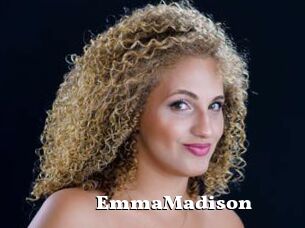 EmmaMadison