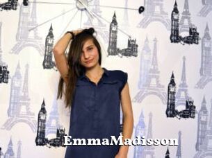 EmmaMadisson