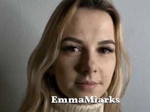 EmmaMiarks