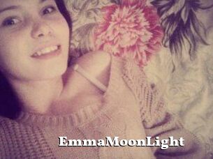 EmmaMoonLight