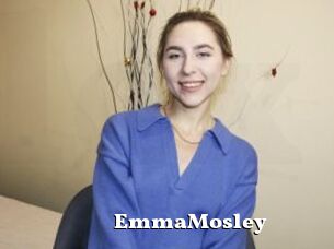 EmmaMosley