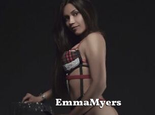 EmmaMyers