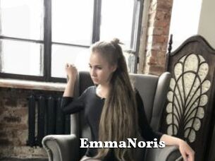 EmmaNoris