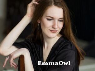 EmmaOwl