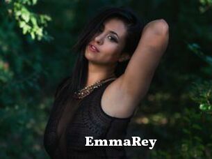 EmmaRey