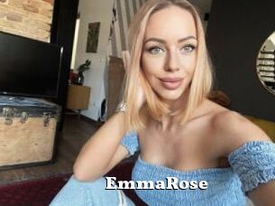 EmmaRose