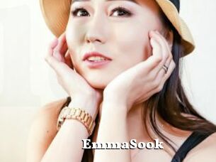 EmmaSook