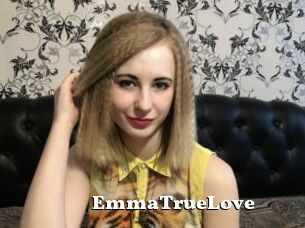 EmmaTrueLove