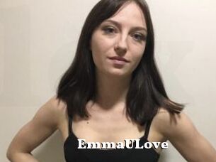EmmaULove