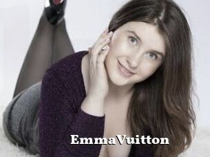 EmmaVuitton