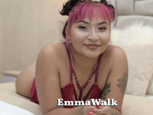 EmmaWalk