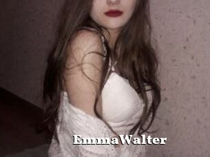 EmmaWalter