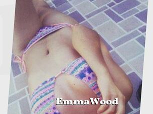 EmmaWood