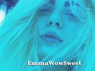 EmmaWowSweet