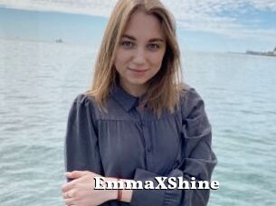 EmmaXShine