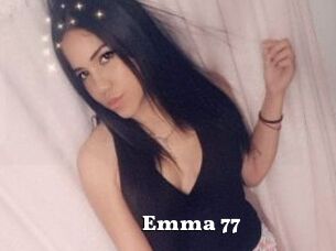 Emma_77