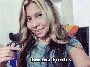 Emma_Fontes