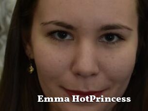 Emma_HotPrincess