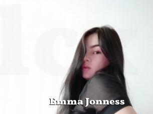 Emma_Jonness