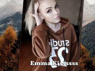 Emma_Kissssss