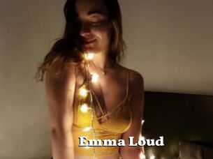 Emma_Loud