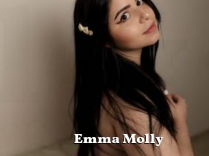 Emma_Molly