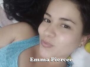 Emma_Piercee